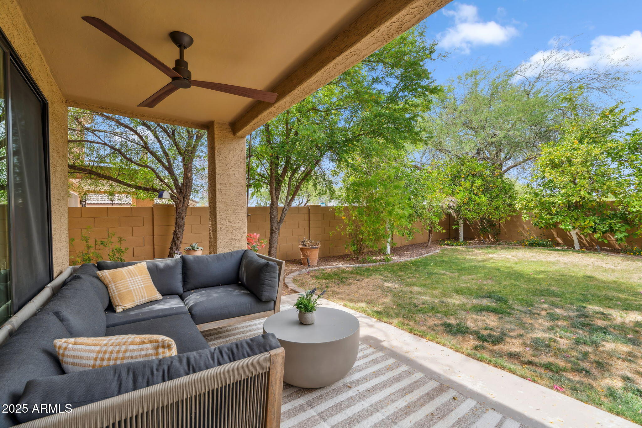 Cave Creek, Arizona 85331, United States, 4 Bedrooms Bedrooms, ,3 BathroomsBathrooms,Residential,Pending,130217