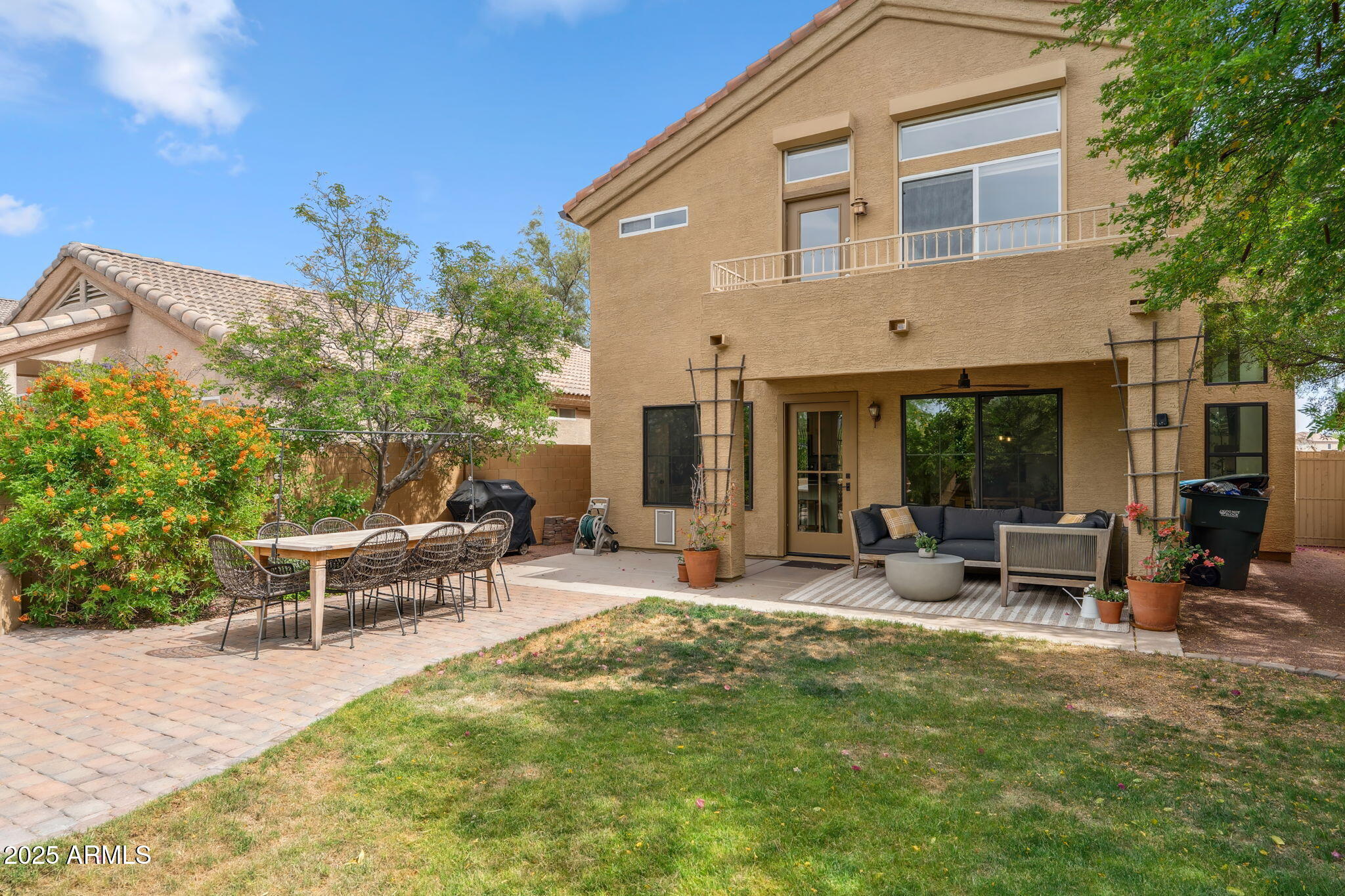 Cave Creek, Arizona 85331, United States, 4 Bedrooms Bedrooms, ,3 BathroomsBathrooms,Residential,Pending,130217