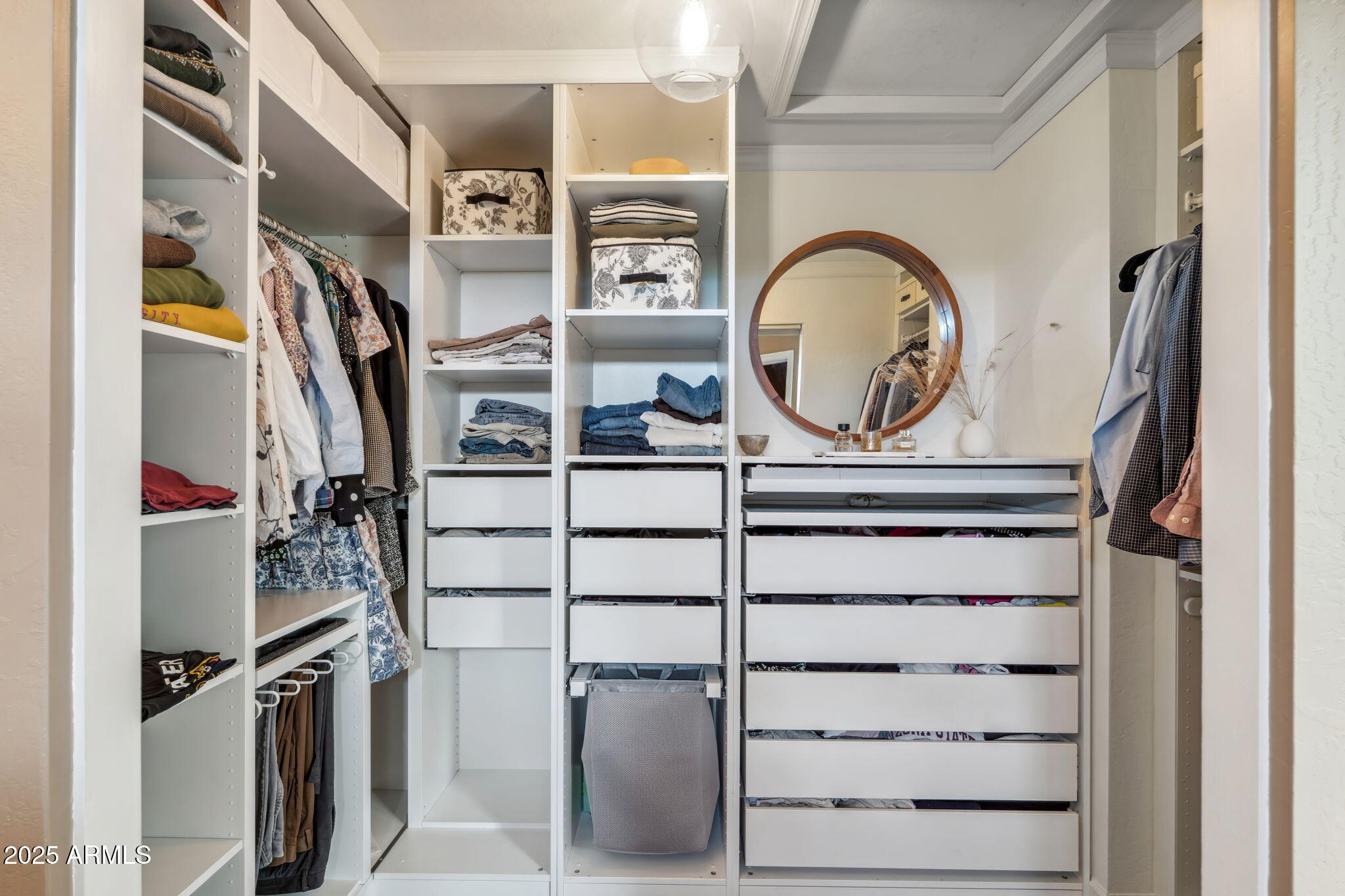 Cave Creek, Arizona 85331, United States, 4 Bedrooms Bedrooms, ,3 BathroomsBathrooms,Residential,Pending,130217