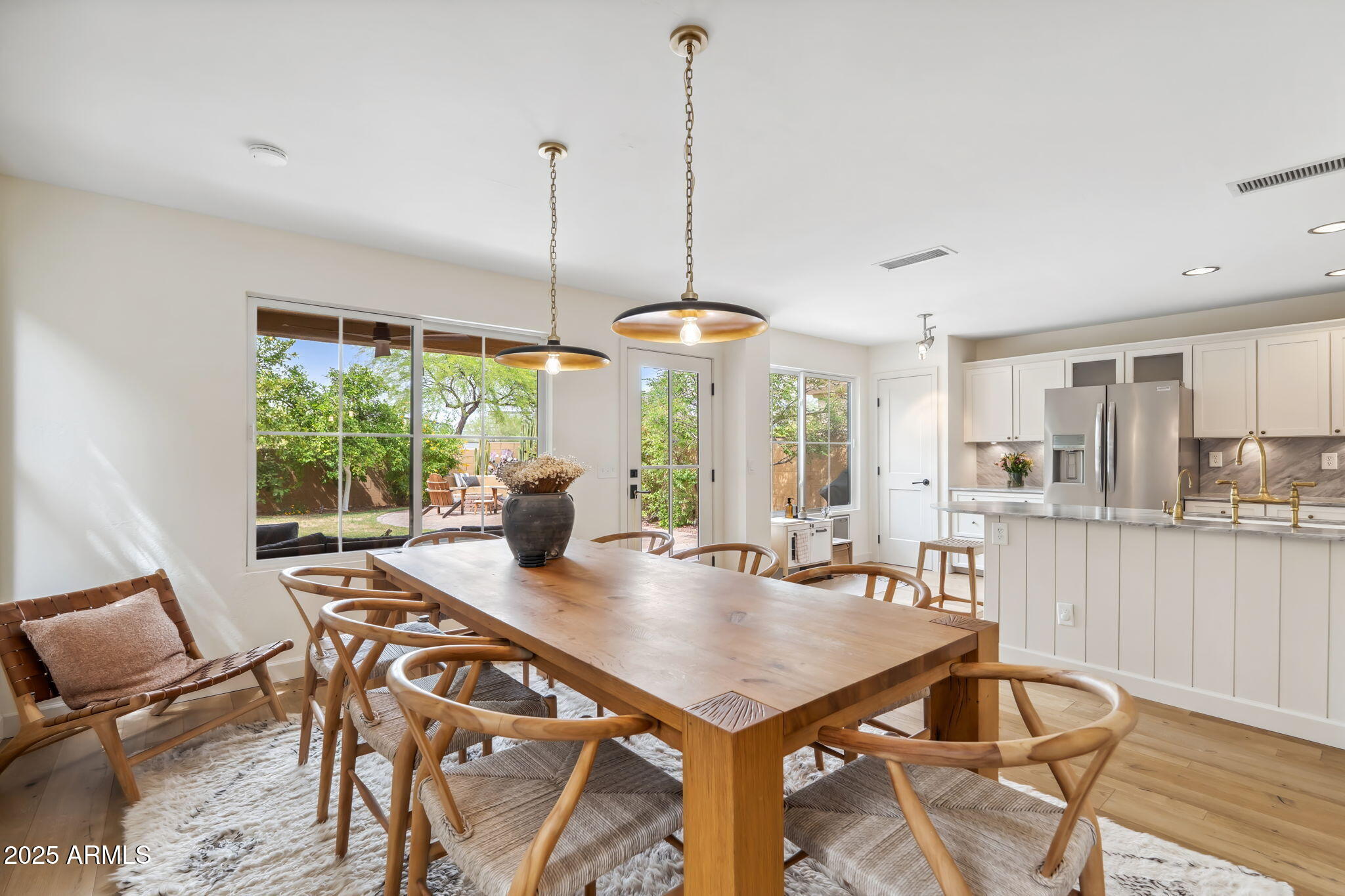 Cave Creek, Arizona 85331, United States, 4 Bedrooms Bedrooms, ,3 BathroomsBathrooms,Residential,Pending,130217