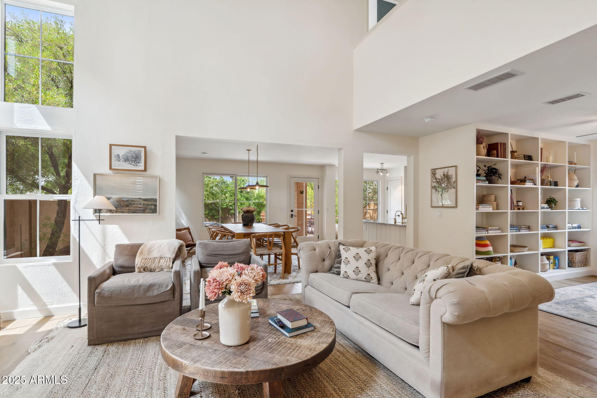 Cave Creek, Arizona 85331, United States, 4 Bedrooms Bedrooms, ,3 BathroomsBathrooms,Residential,Pending,130217