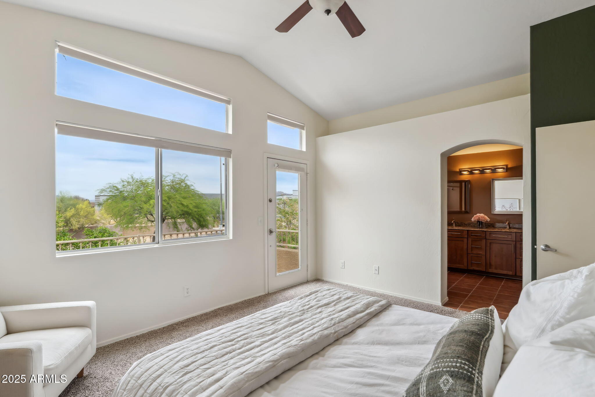 Cave Creek, Arizona 85331, United States, 4 Bedrooms Bedrooms, ,3 BathroomsBathrooms,Residential,Pending,130217