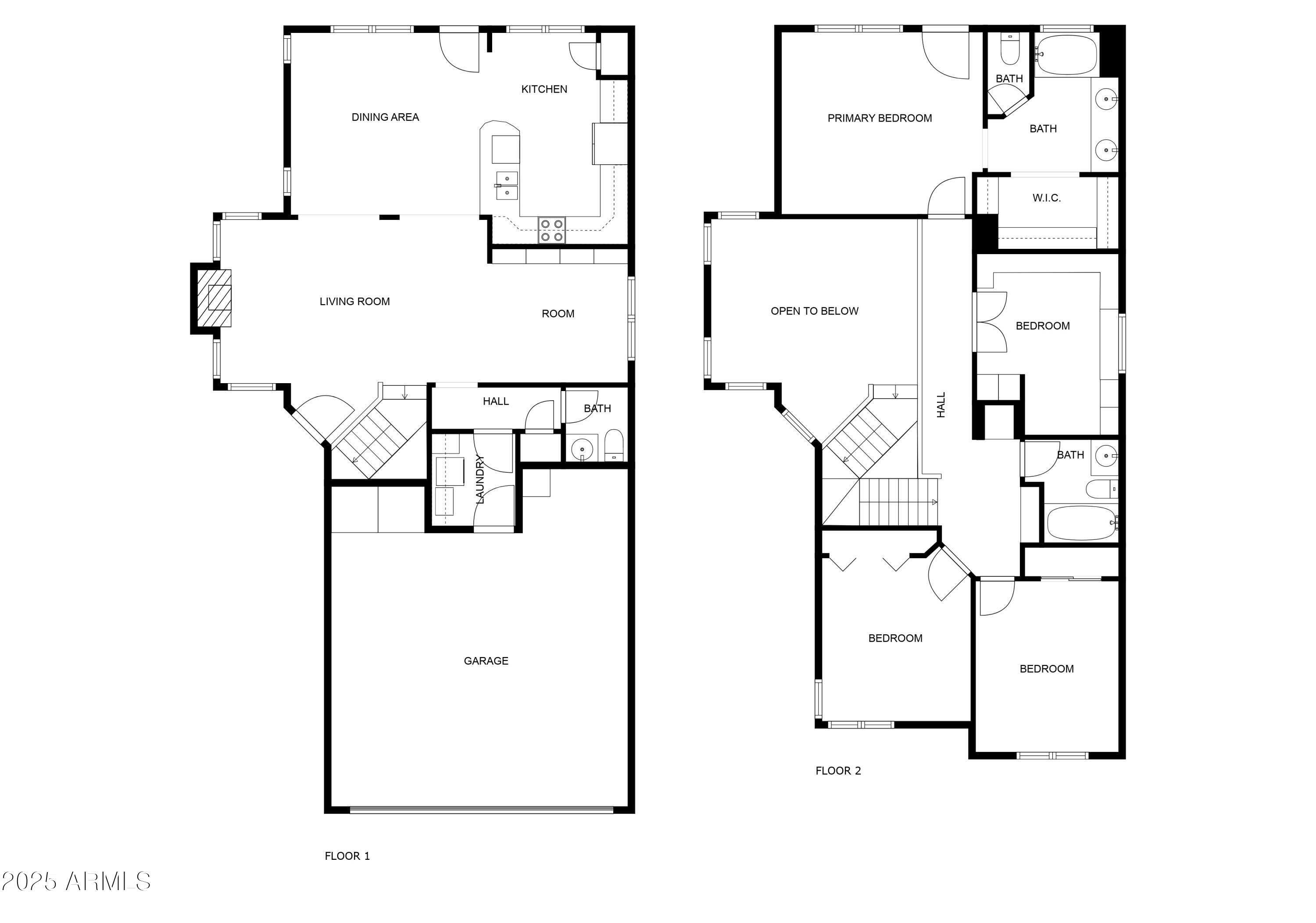 Cave Creek, Arizona 85331, United States, 4 Bedrooms Bedrooms, ,3 BathroomsBathrooms,Residential,Pending,130217