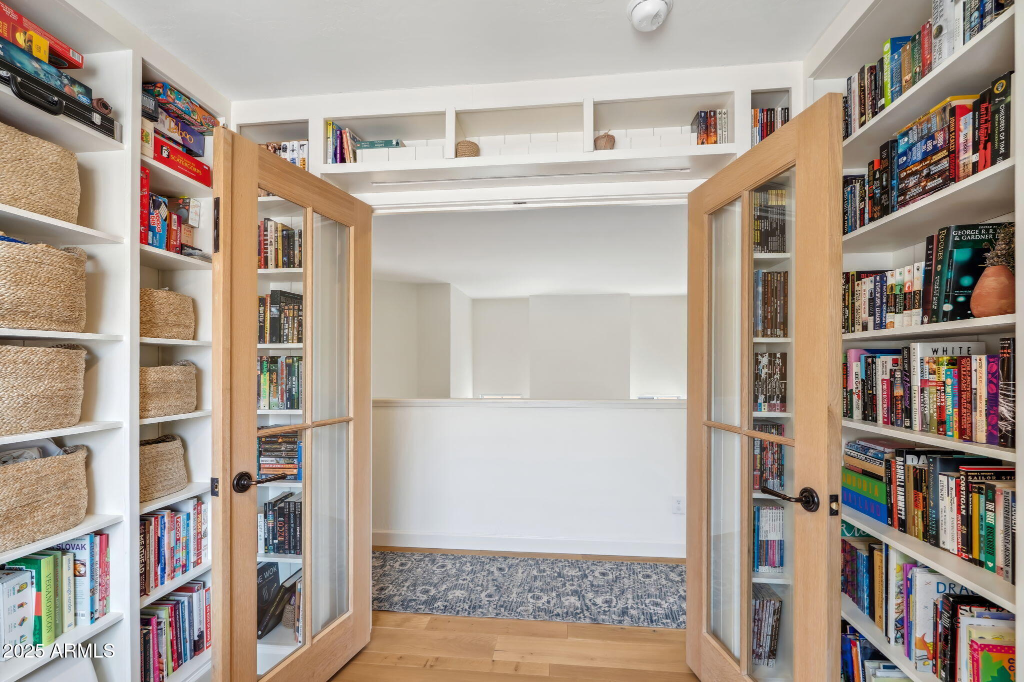 Cave Creek, Arizona 85331, United States, 4 Bedrooms Bedrooms, ,3 BathroomsBathrooms,Residential,Pending,130217