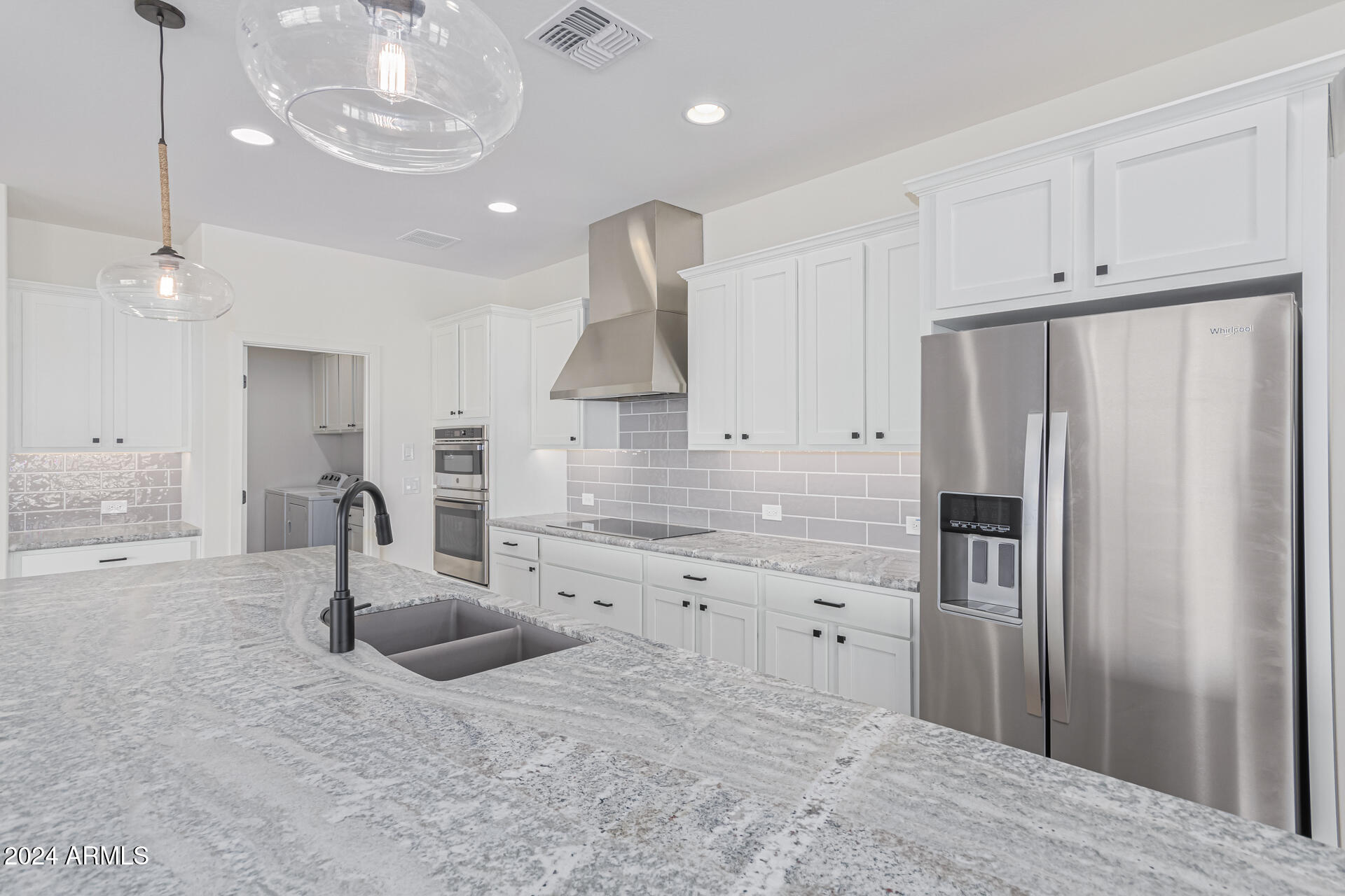 4122 DESERT MOON Drive