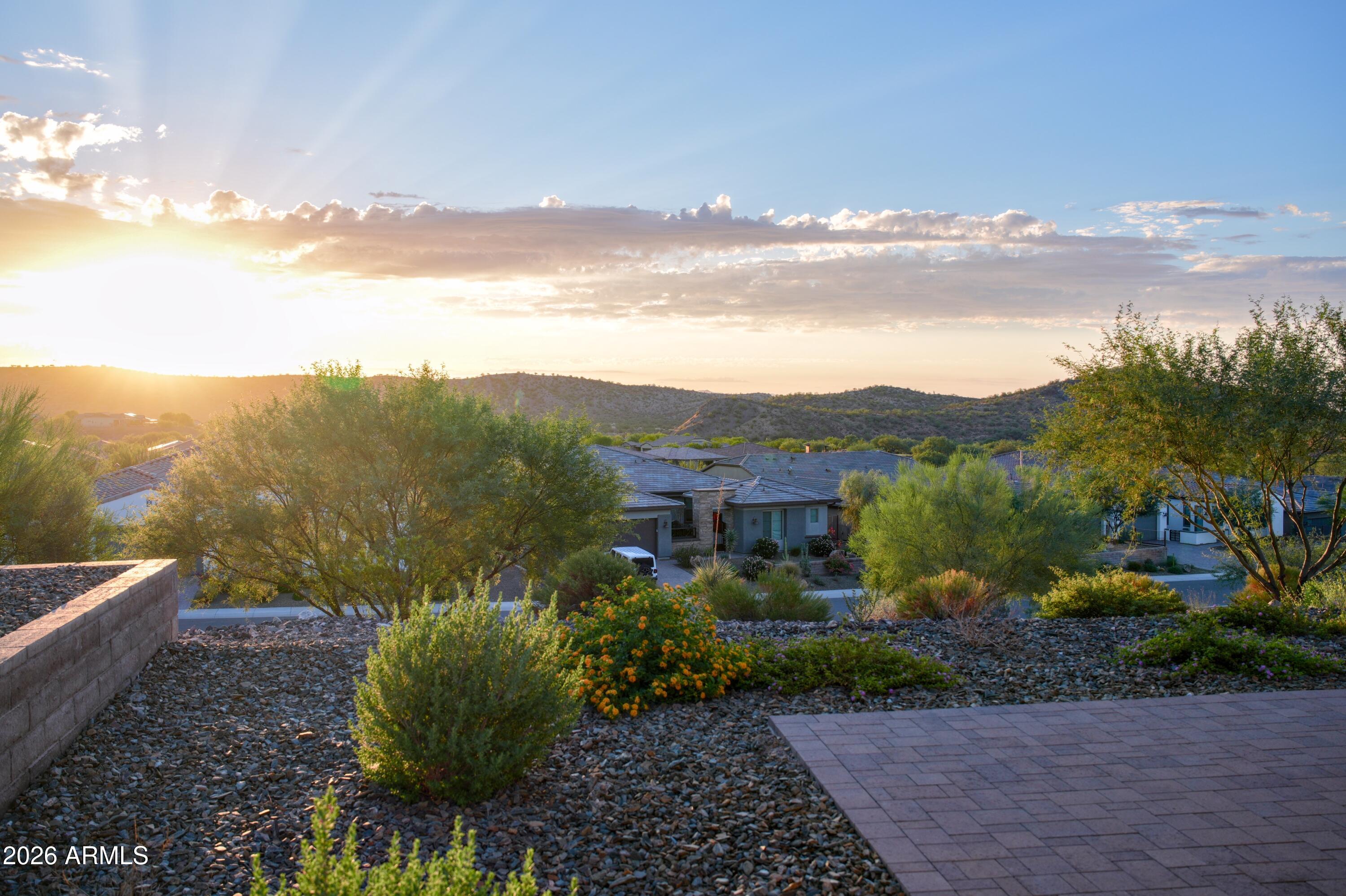 4122 DESERT MOON Drive