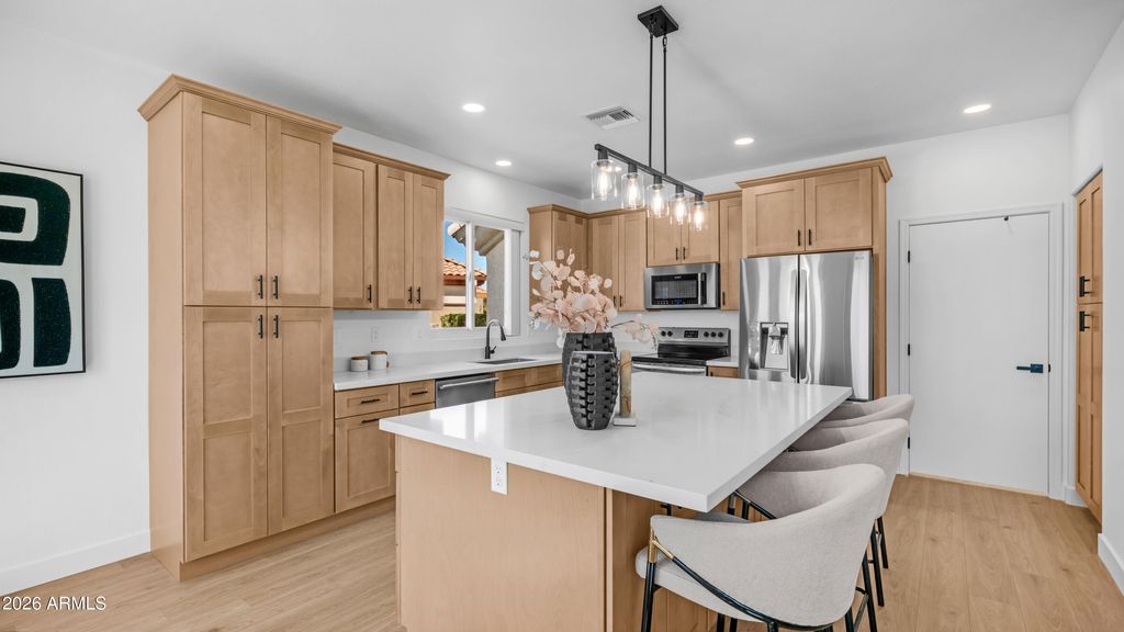 Photo of 23116 N Drifter Way, Sun City West, AZ 85375 (MLS # 7010014)