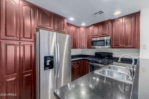 5450 E DEER VALLEY Drive 3019 Phoenix AZ 85054