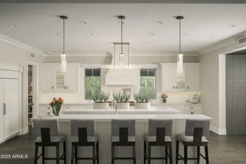 20044 N 101ST Way Scottsdale AZ 85255