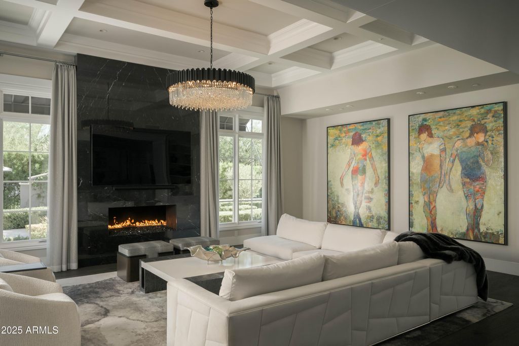 Photo of 20044 N 101st Way, Scottsdale, AZ 85255 (MLS # 6942682)