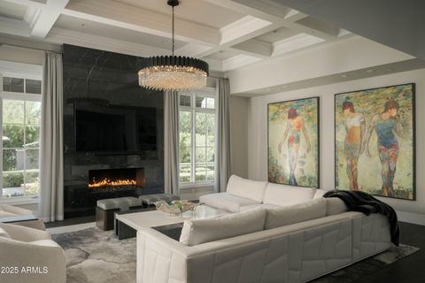 20044 N 101ST Way Scottsdale AZ 85255