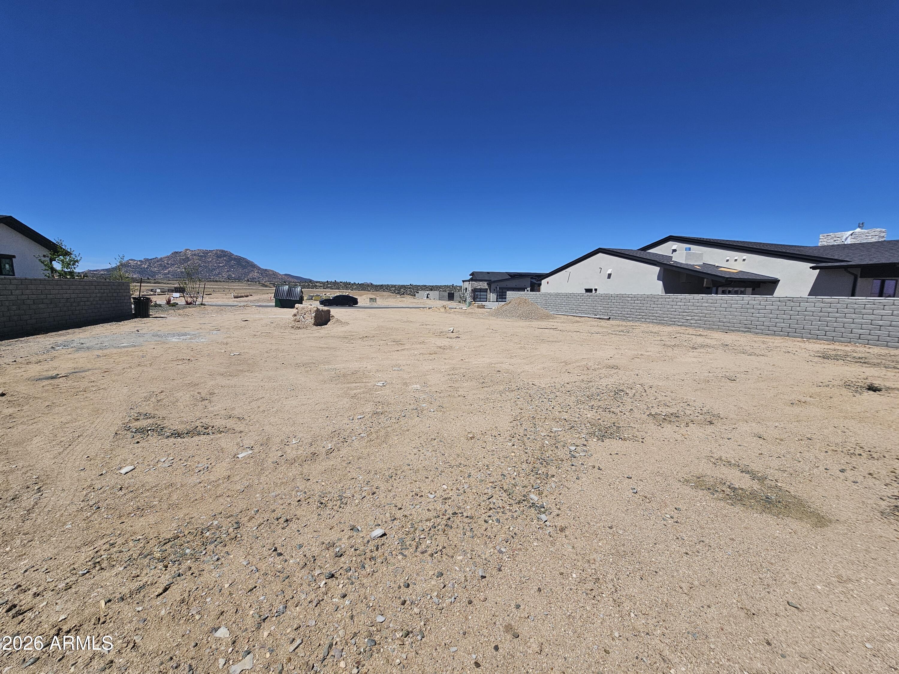 5615 MERIDIAN Court 103