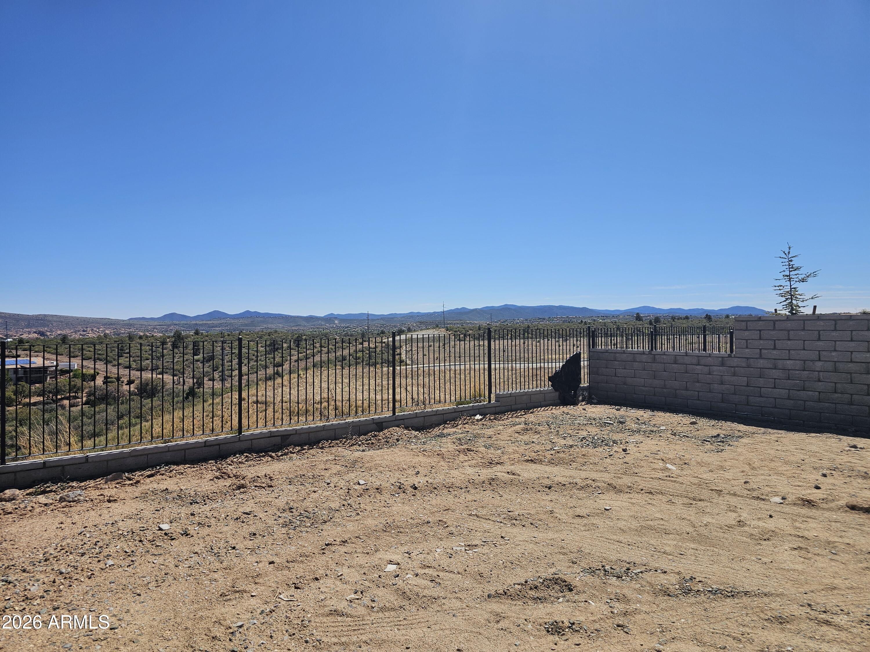 5615 MERIDIAN Court 103