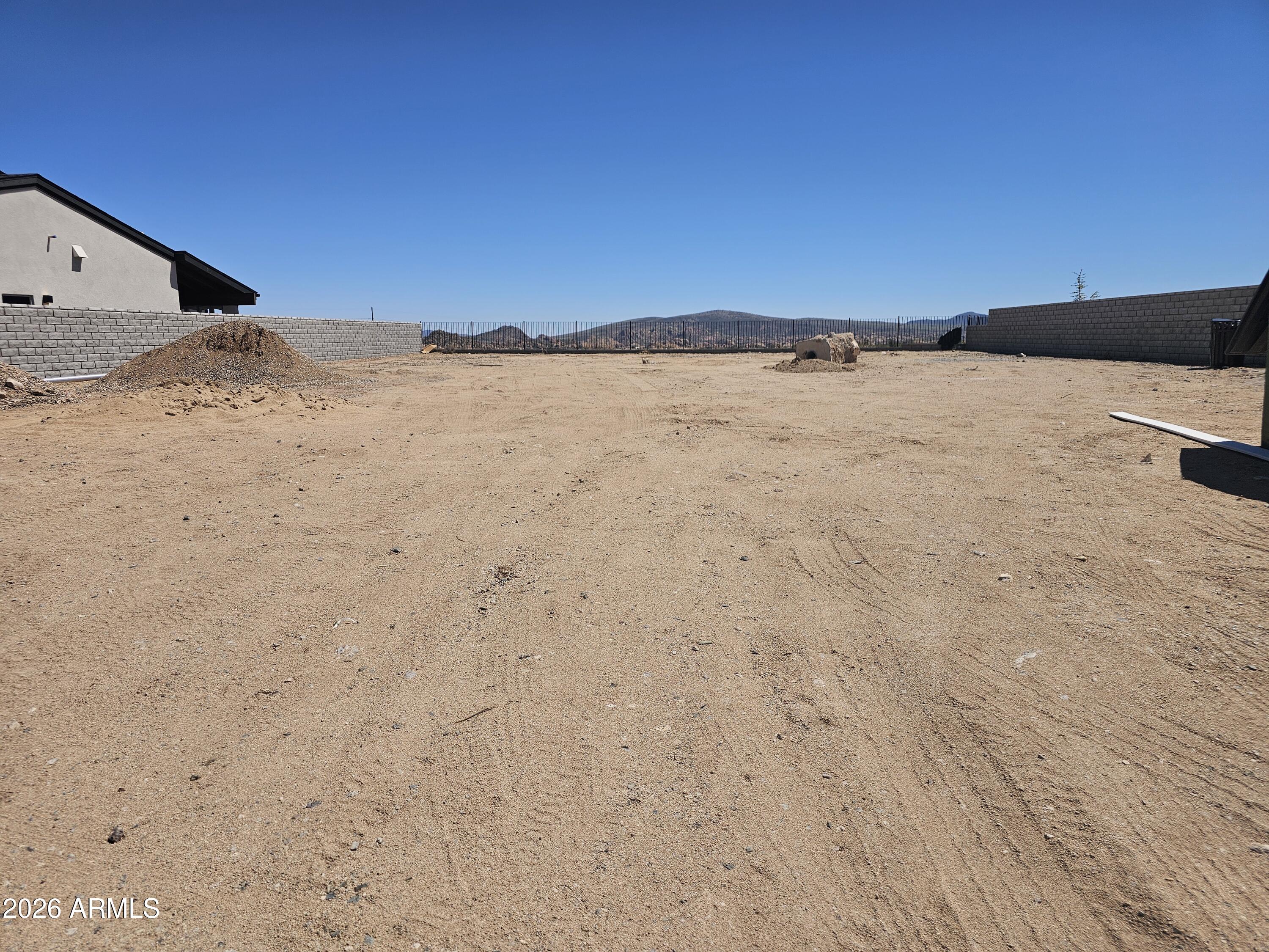 5615 MERIDIAN Court 103