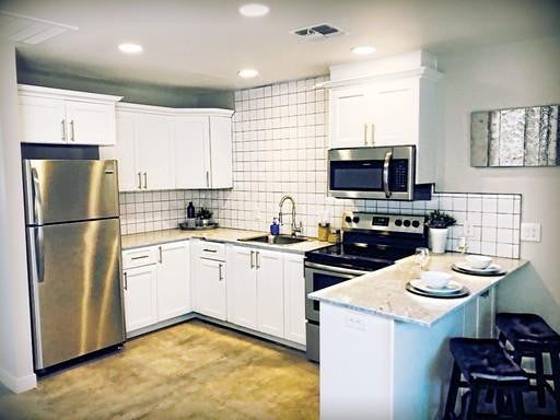 3011 N 38th Street 12