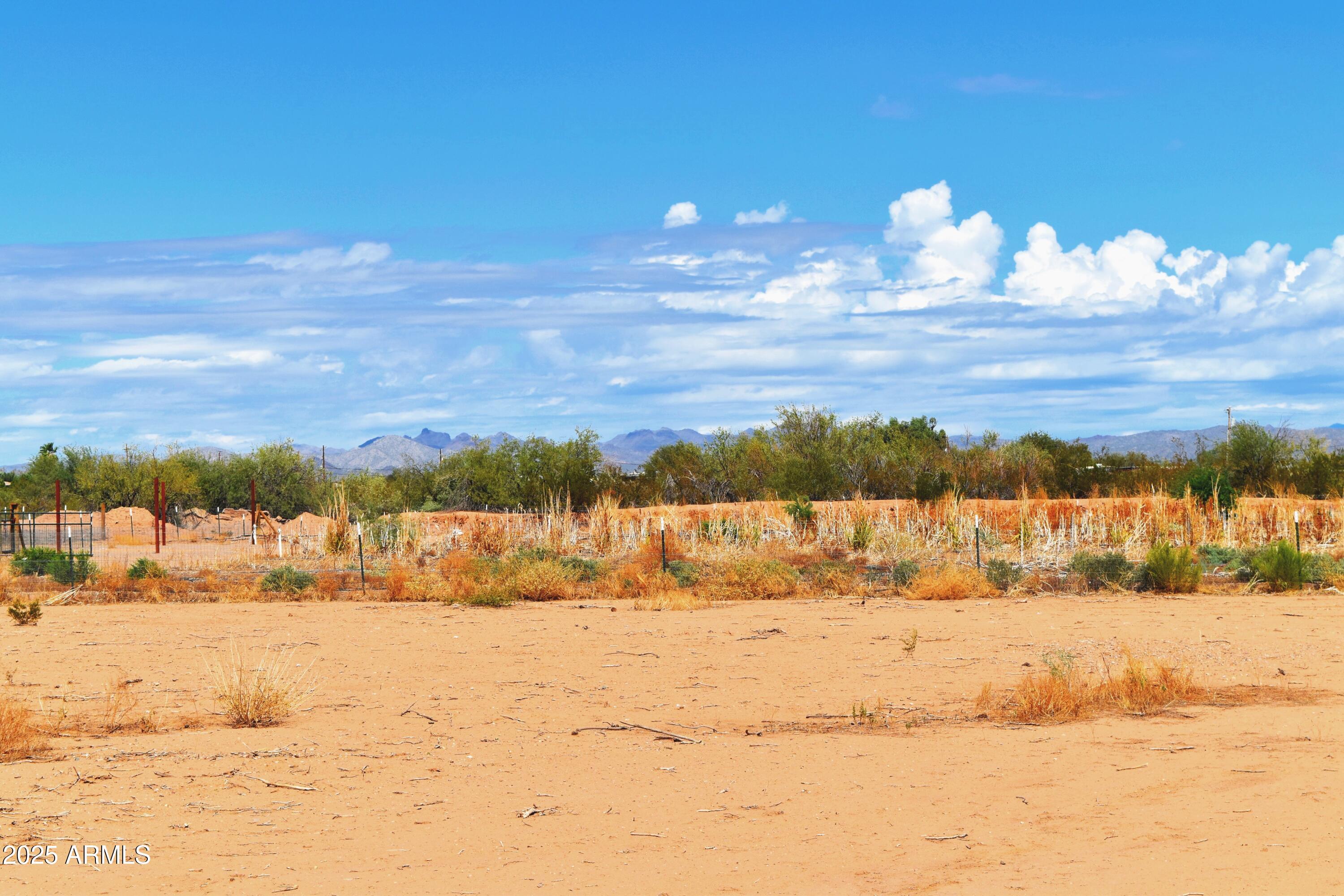 178X02 W patton Road 1-4