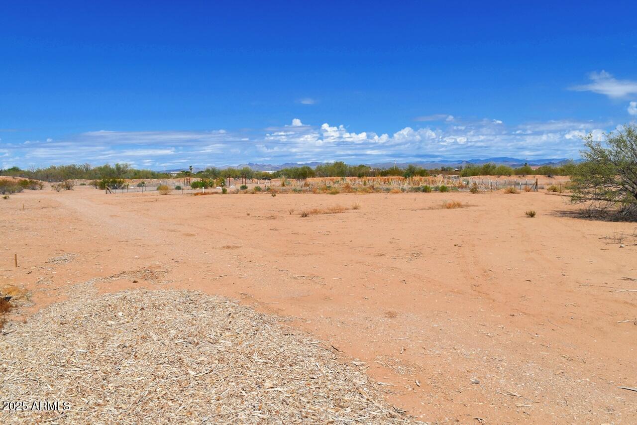 178X02 W patton Road 1-4