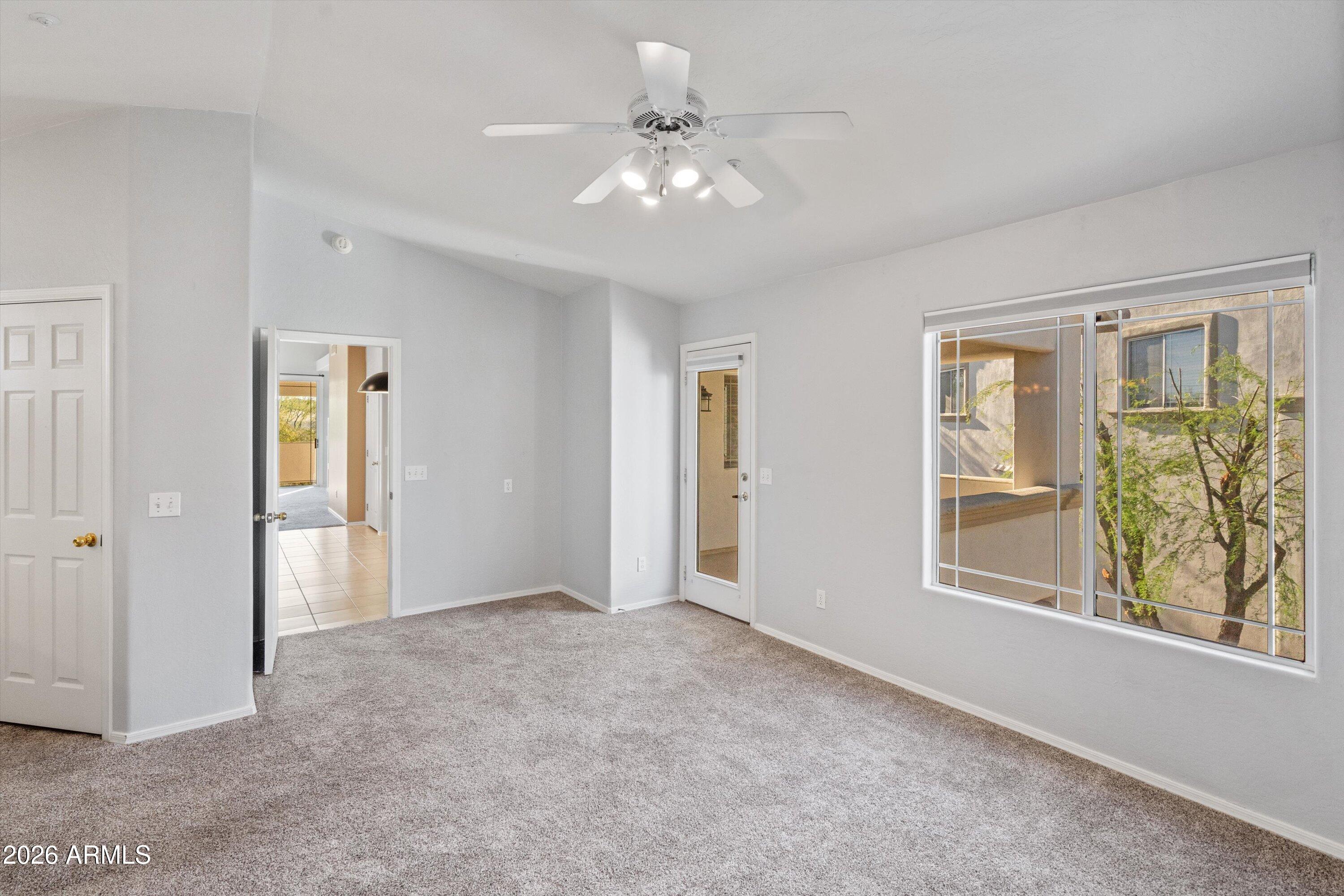 9750 N MONTEREY Drive 32