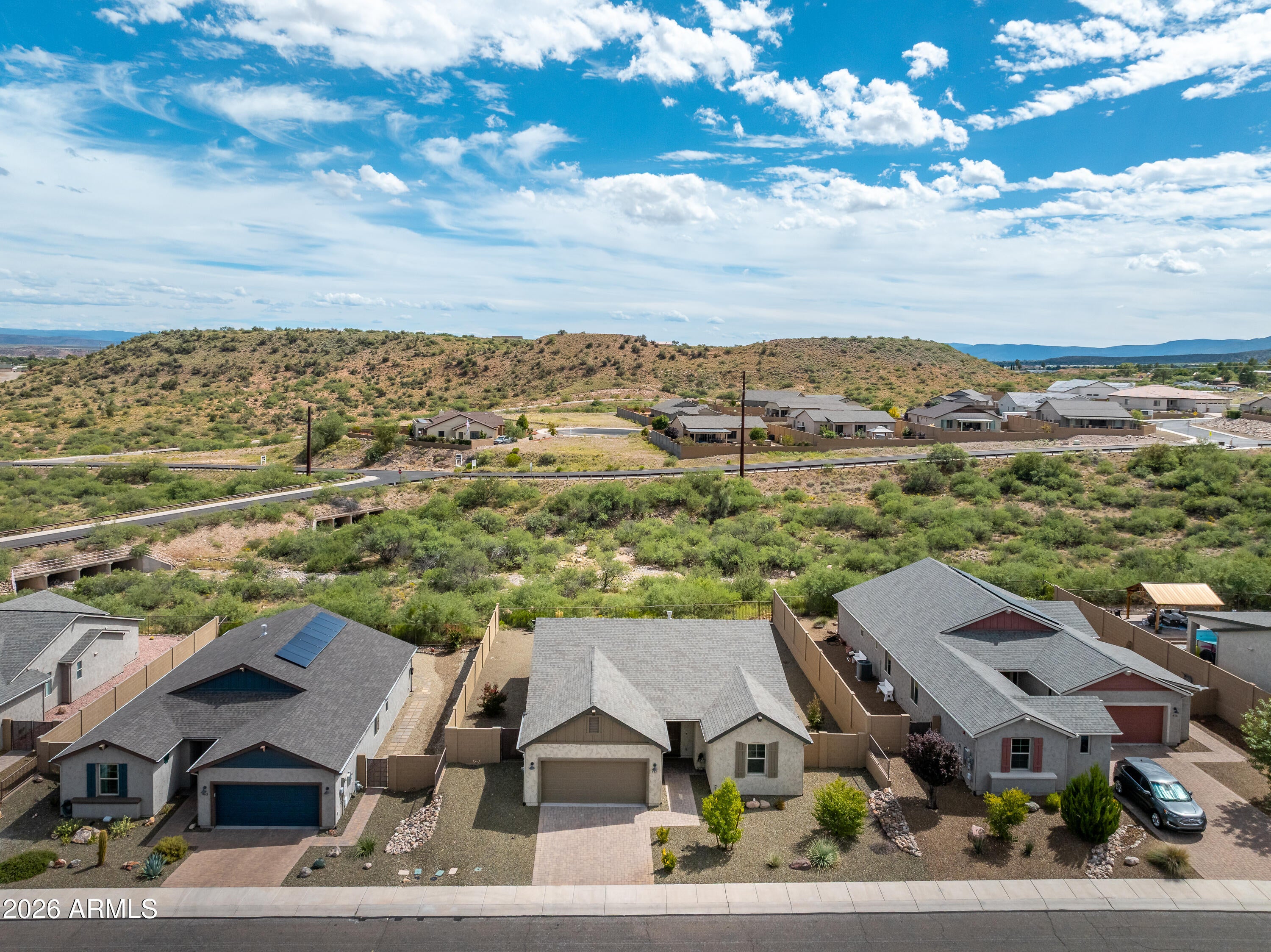 467 CLEOPATRA HILL Road