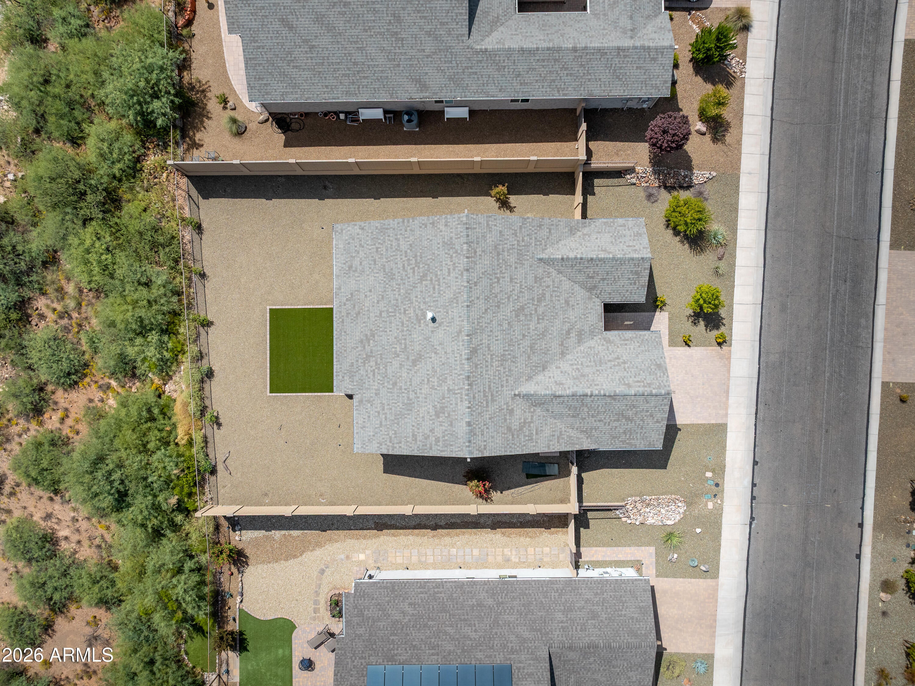 467 CLEOPATRA HILL Road