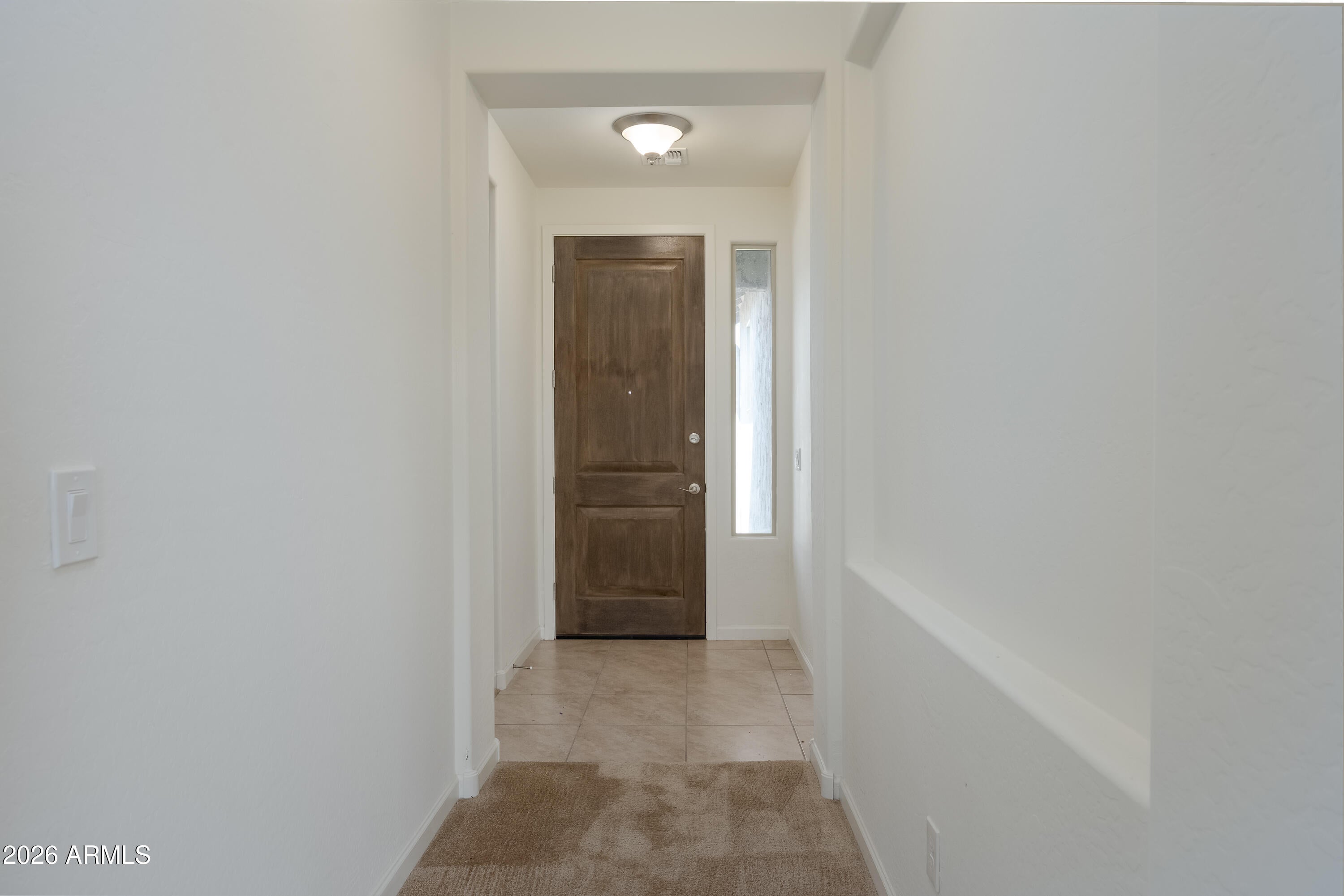 467 CLEOPATRA HILL Road
