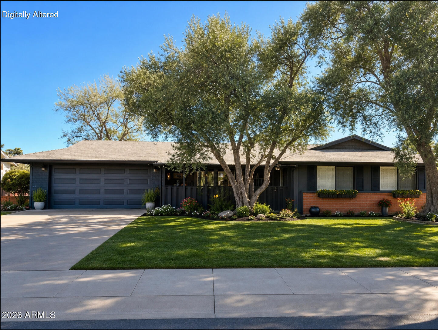 10628 W EL RANCHO Drive