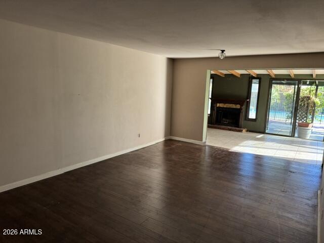 10628 W EL RANCHO Drive