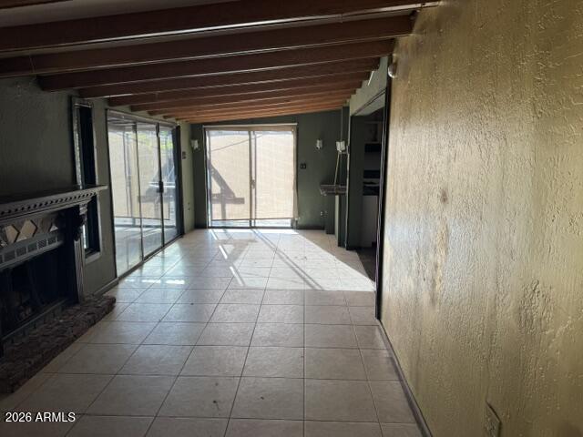 10628 W EL RANCHO Drive