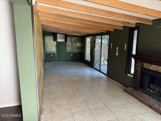 10628 W EL RANCHO Drive