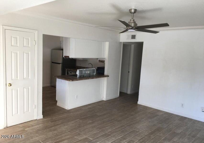 510 W UNIVERSITY Drive 217
