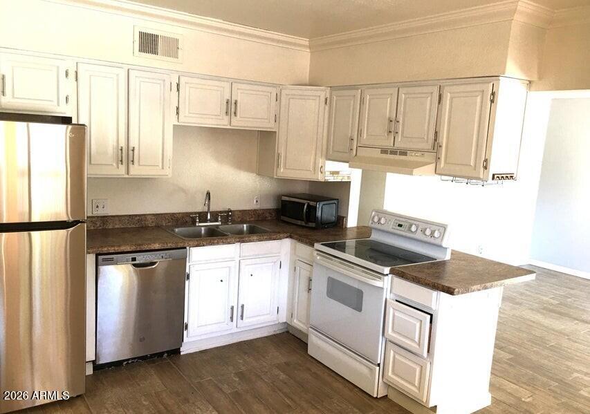 510 W UNIVERSITY Drive 217
