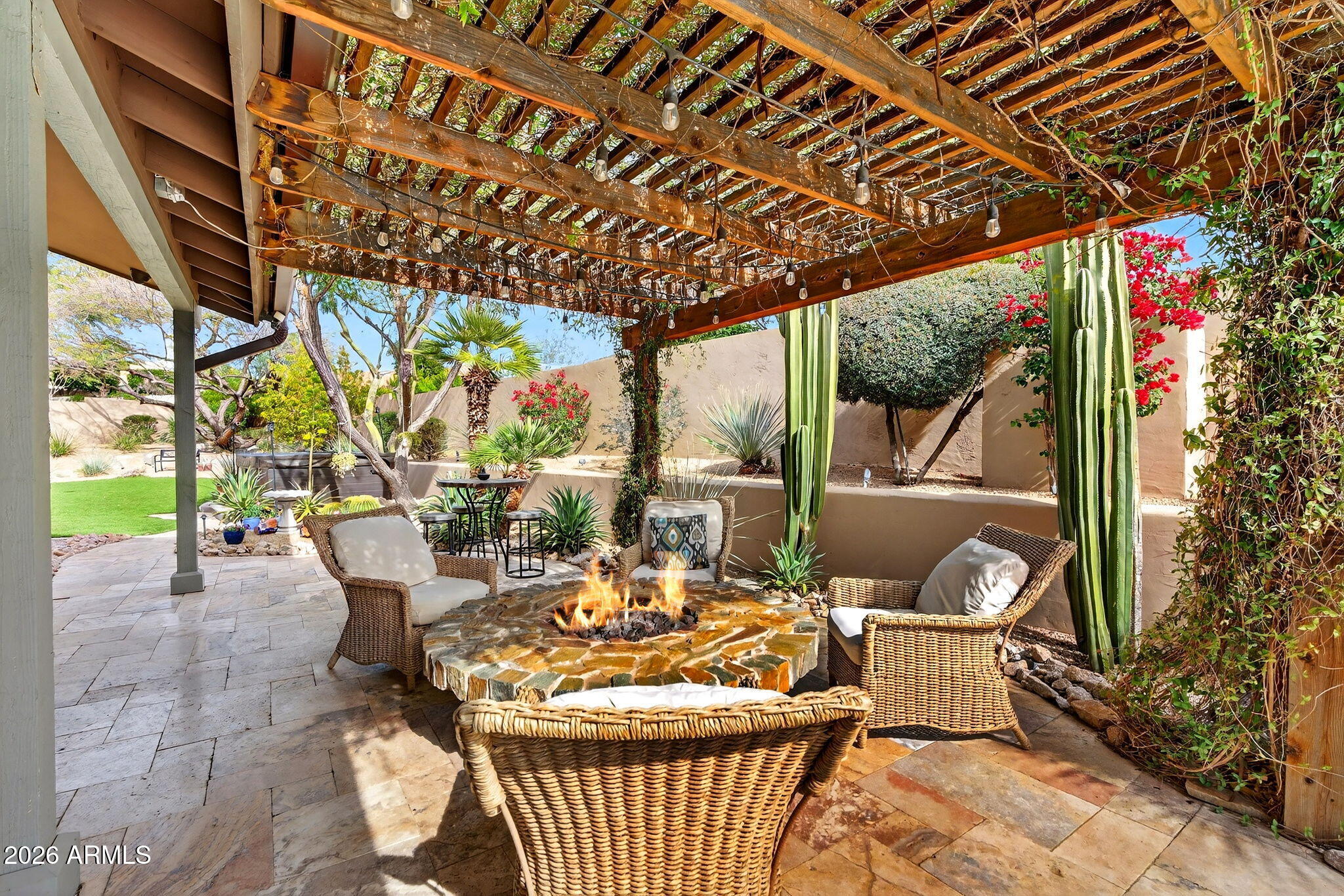 9187 E CONQUISTADORES Drive