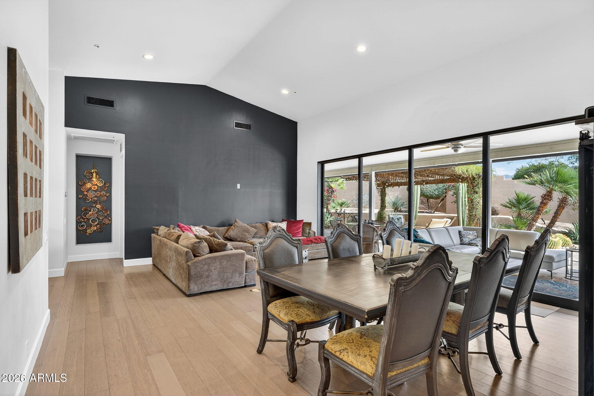 9187 E CONQUISTADORES Drive