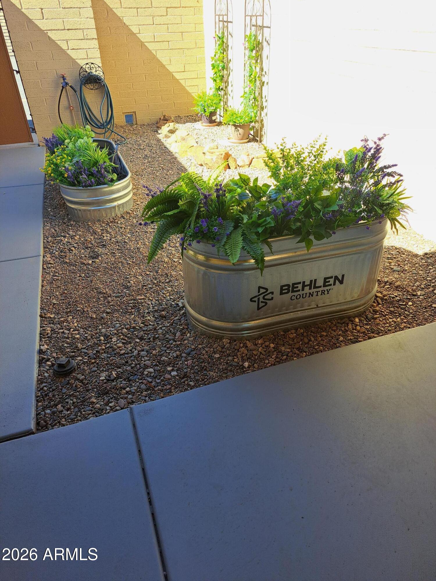 SUN CITY WEST UNIT 7 - Residential