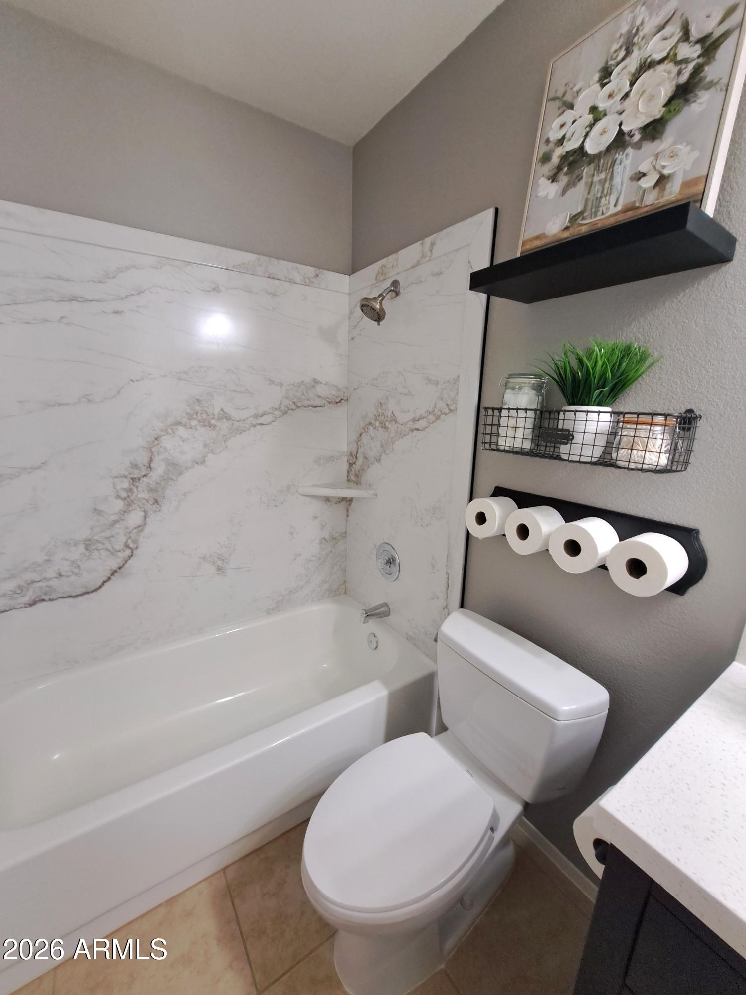 SUN CITY WEST UNIT 7 - Residential