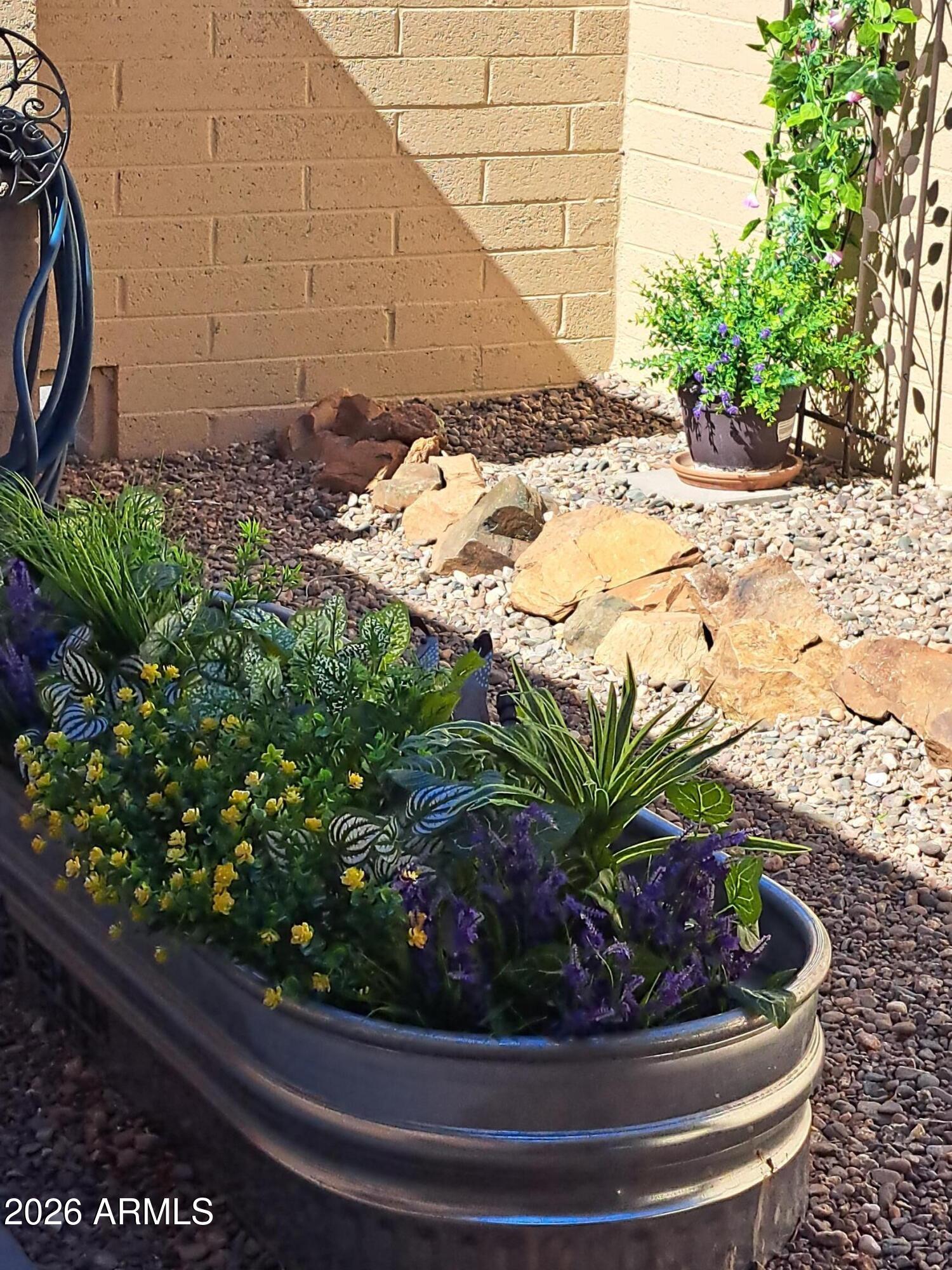 SUN CITY WEST UNIT 7 - Residential