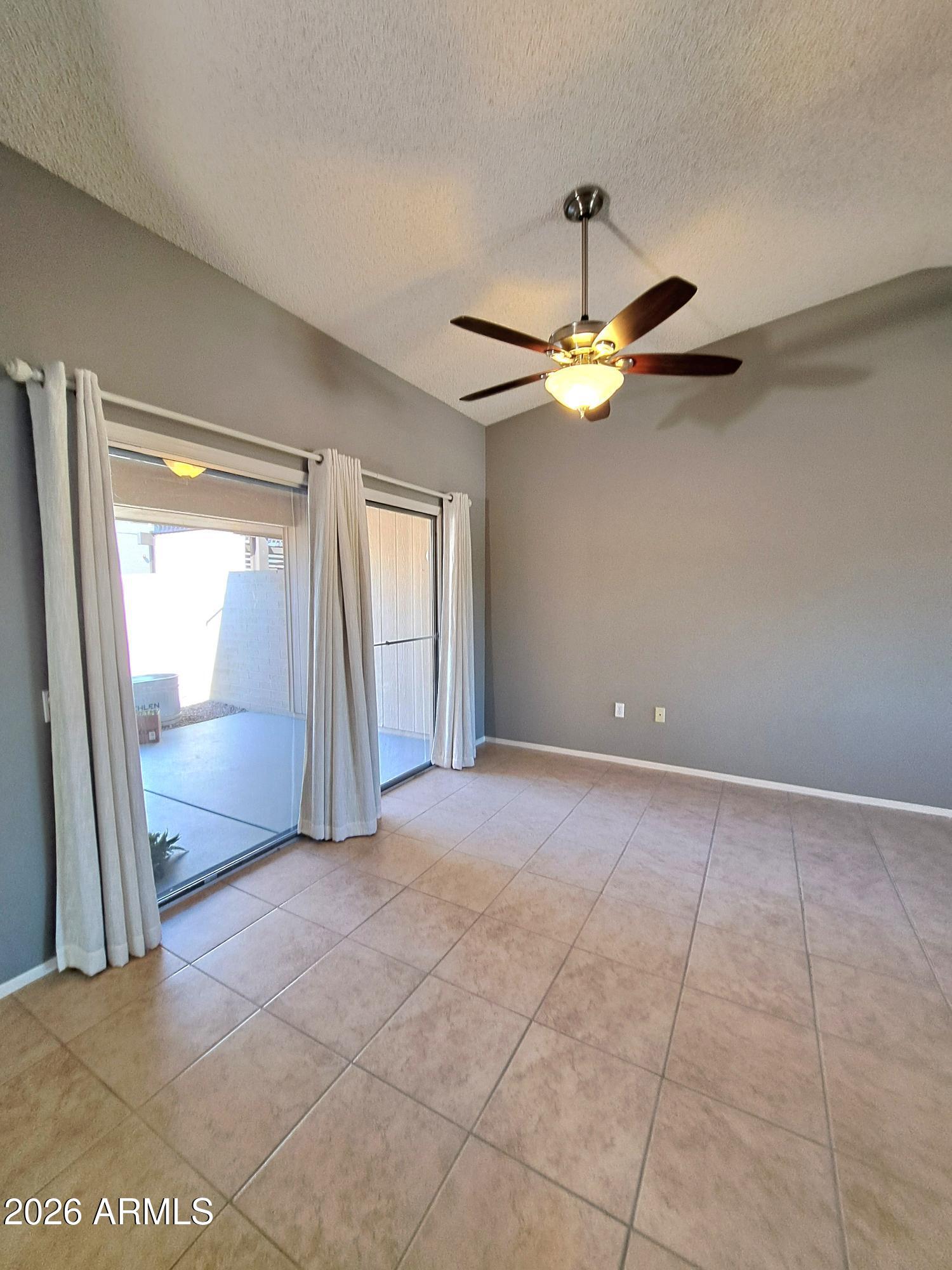 SUN CITY WEST UNIT 7 - Residential