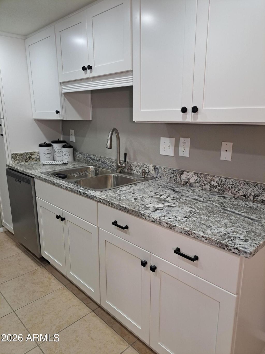 Photo of 13264 W Countryside Drive W #13264 w, Sun City West, AZ 85375 (MLS # 7002975)