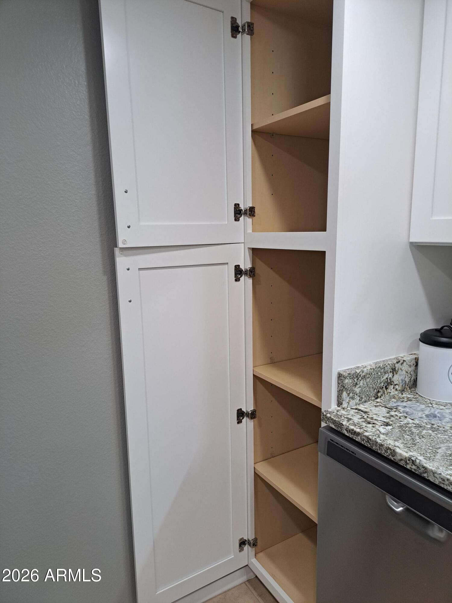 13264 W COUNTRYSIDE Drive W 13264 w