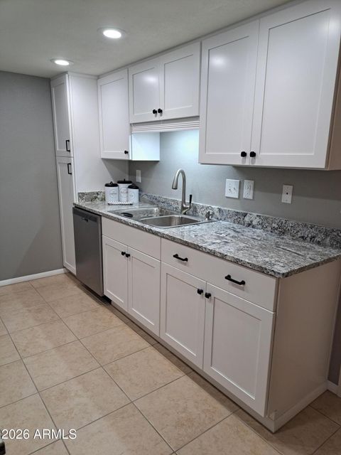 13264 W COUNTRYSIDE Drive W 13264 w Sun City West AZ 85375