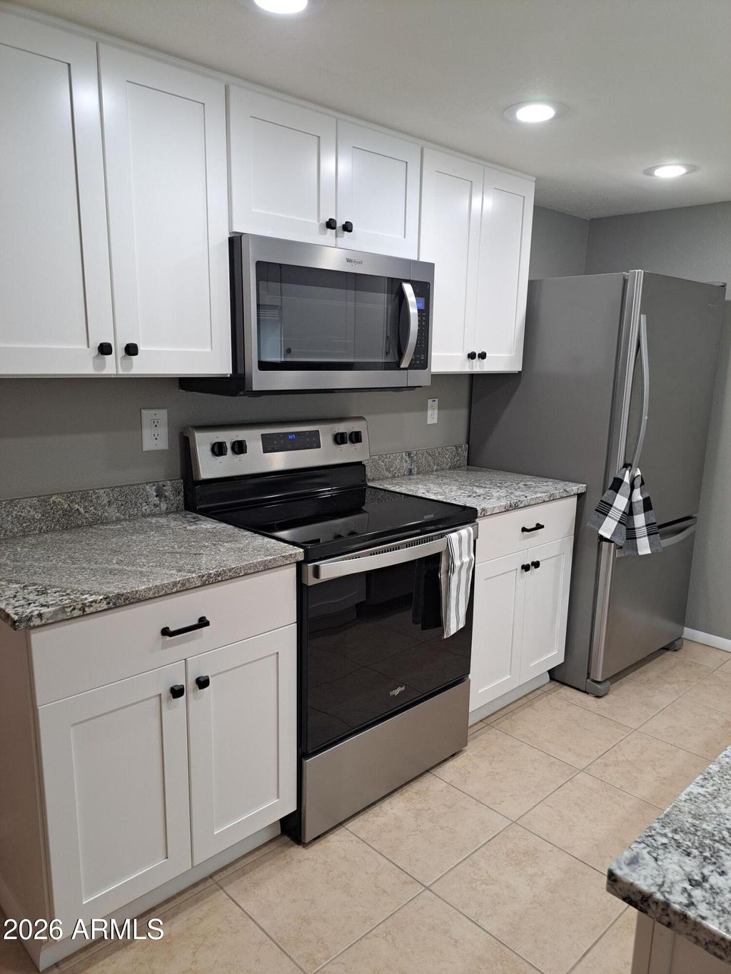 Photo of 13264 W Countryside Drive W #13264 w, Sun City West, AZ 85375 (MLS # 7002975)