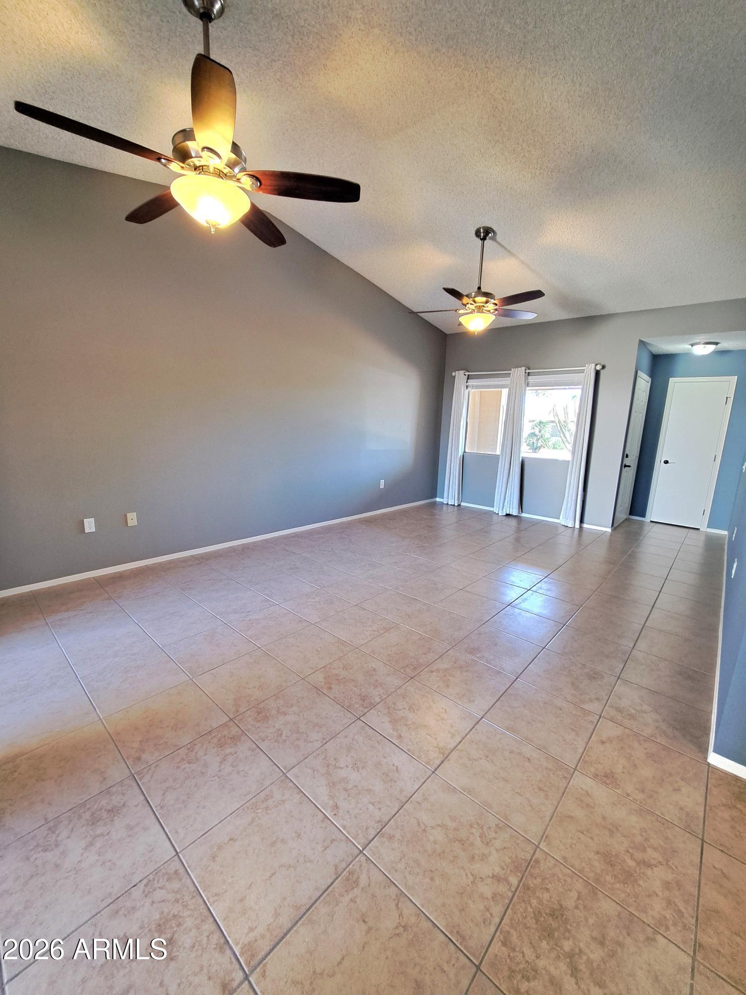 SUN CITY WEST UNIT 7 - Residential