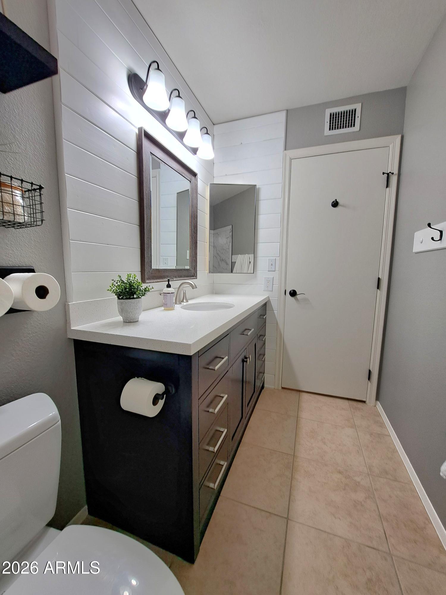 SUN CITY WEST UNIT 7 - Residential