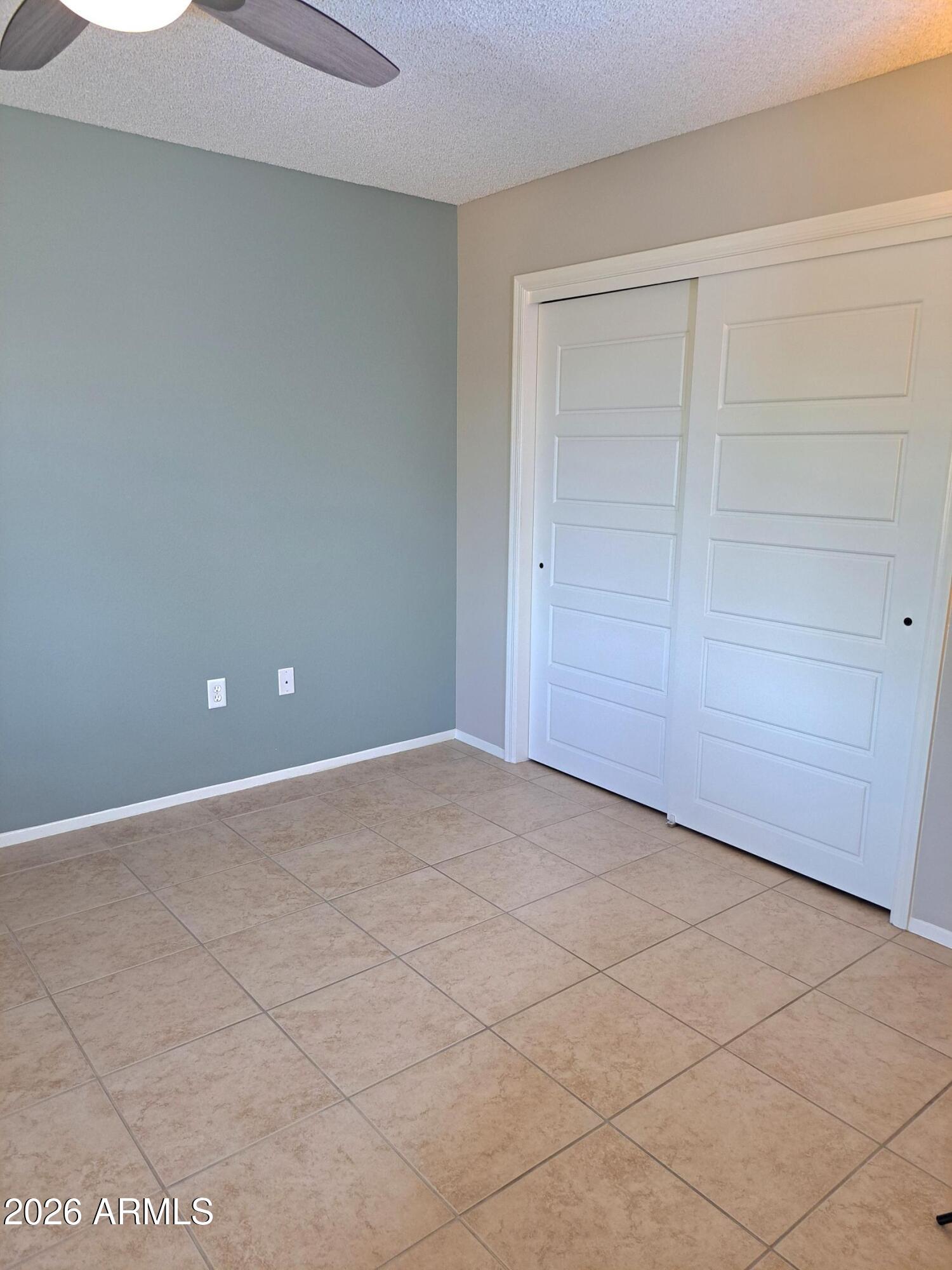 SUN CITY WEST UNIT 7 - Residential