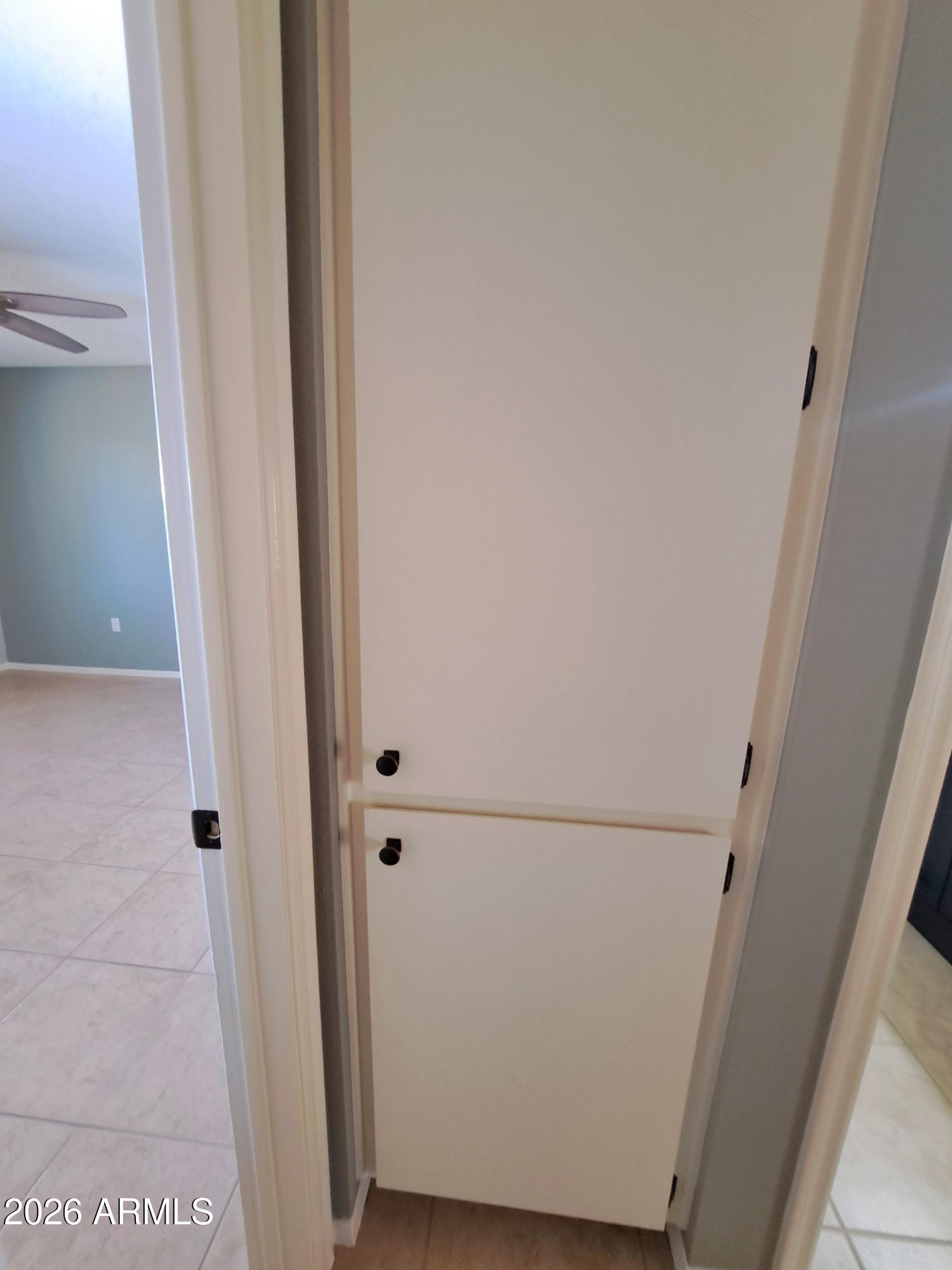 SUN CITY WEST UNIT 7 - Residential
