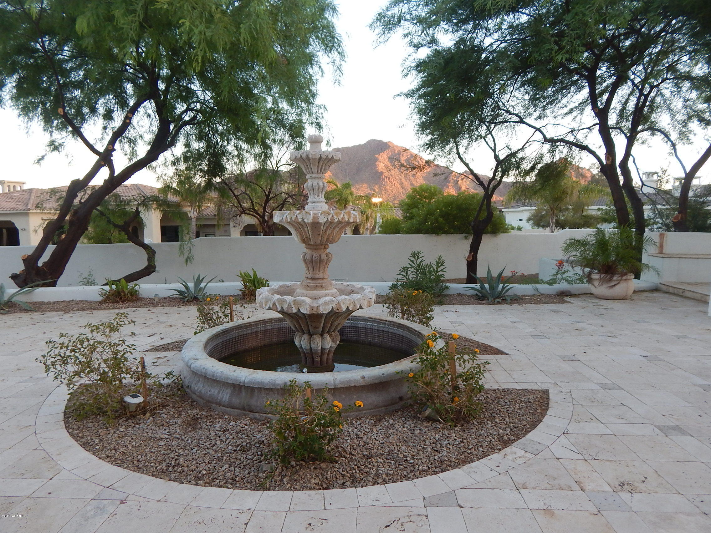 CLUB ESTATES - Residential