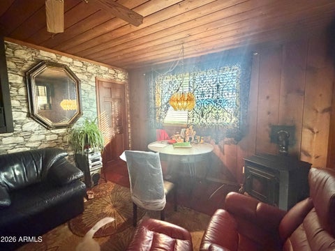 Featured picture for the property 6986380