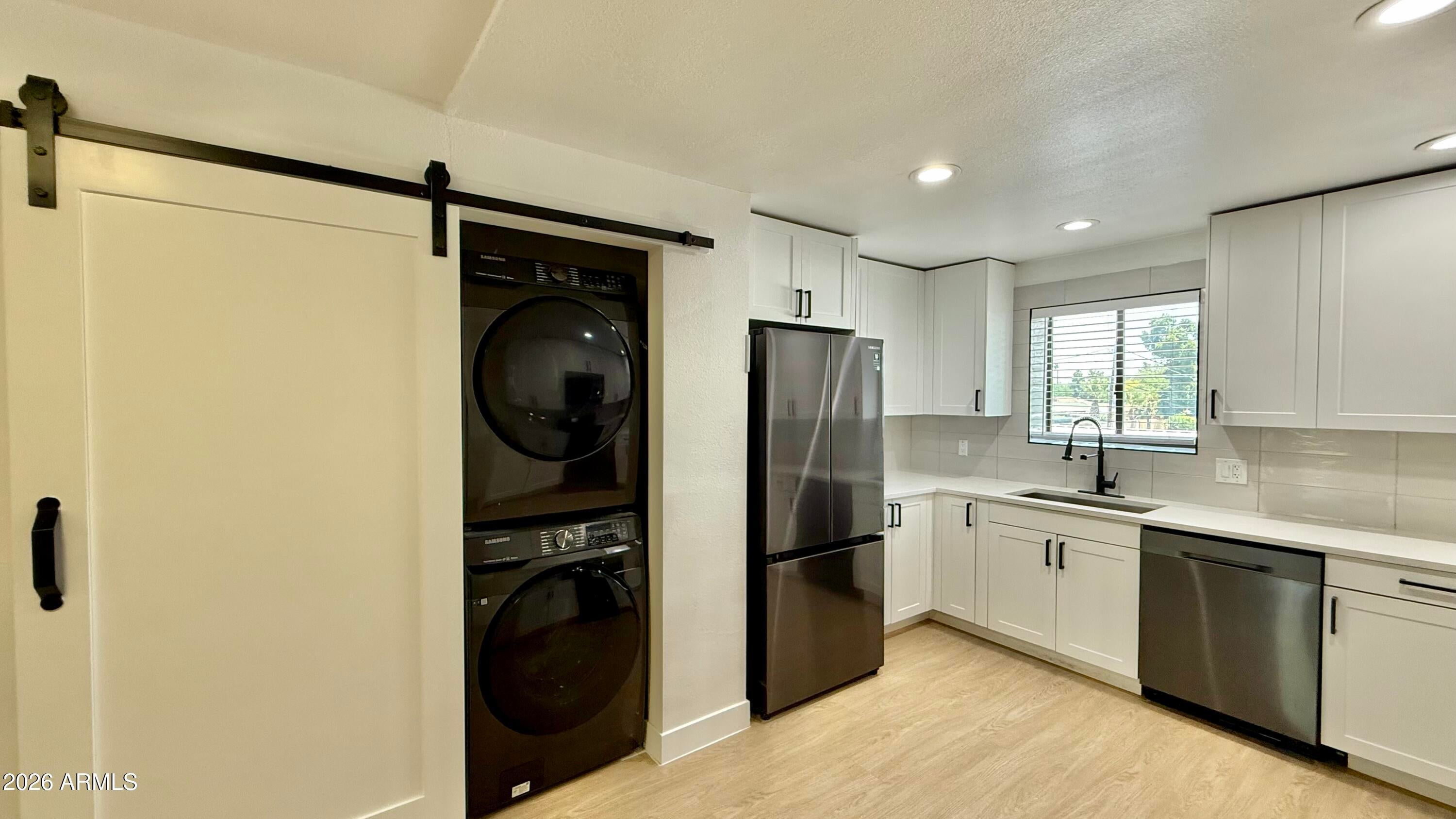1840 W THOMAS Road 16
