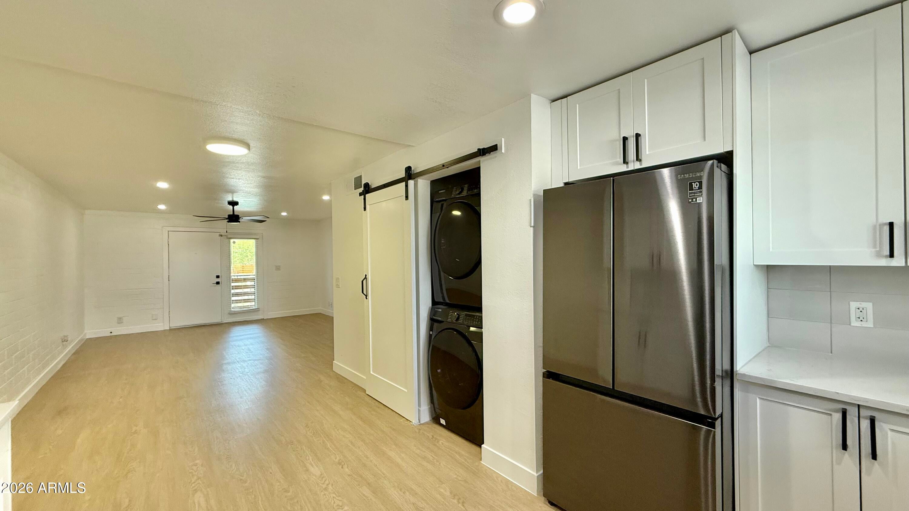 1840 W THOMAS Road 16