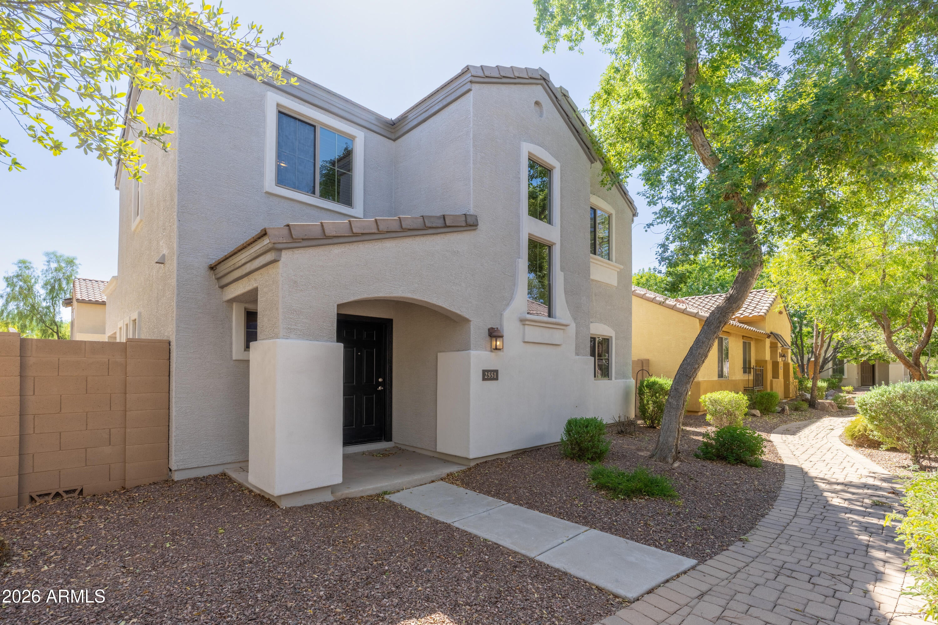2551 E BOSTON Street
